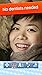 Teeth Braces 2021