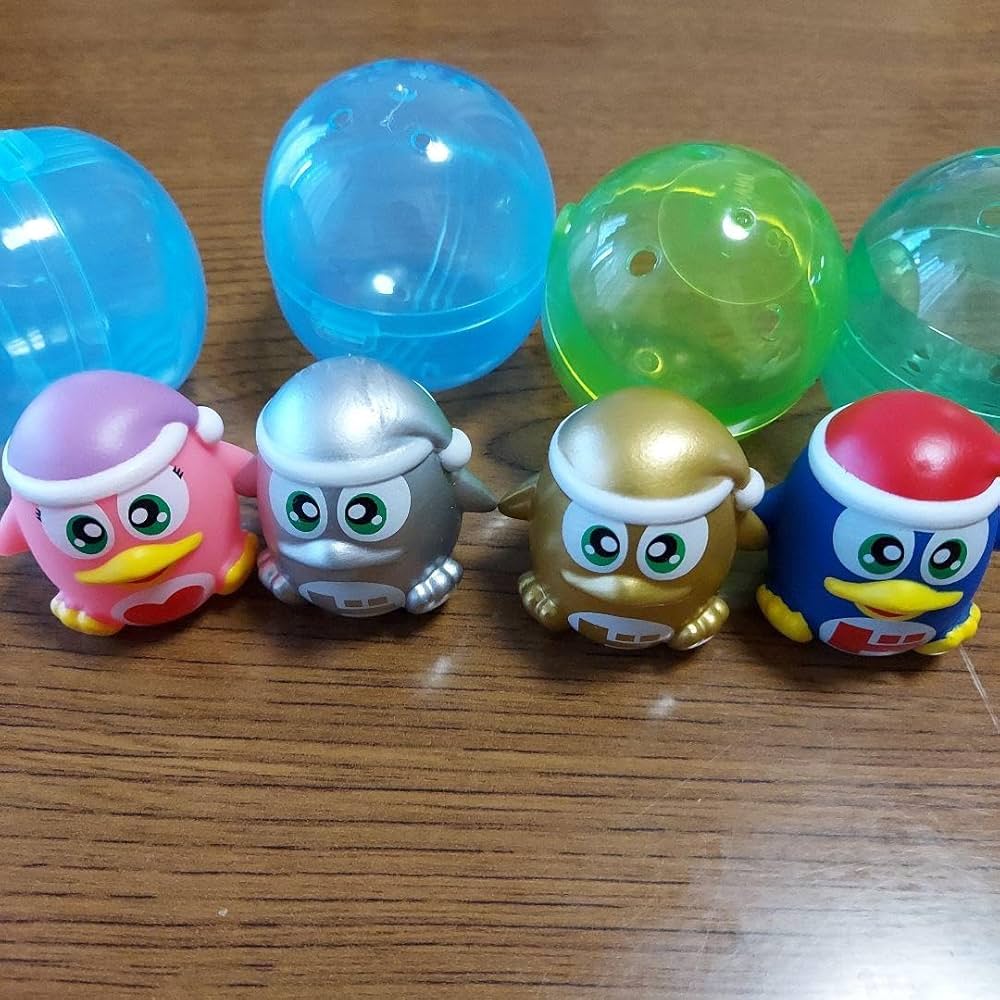 Amazon.co.jp: ドン キホーテ ドンキ ドンペン ゴールドドンペン