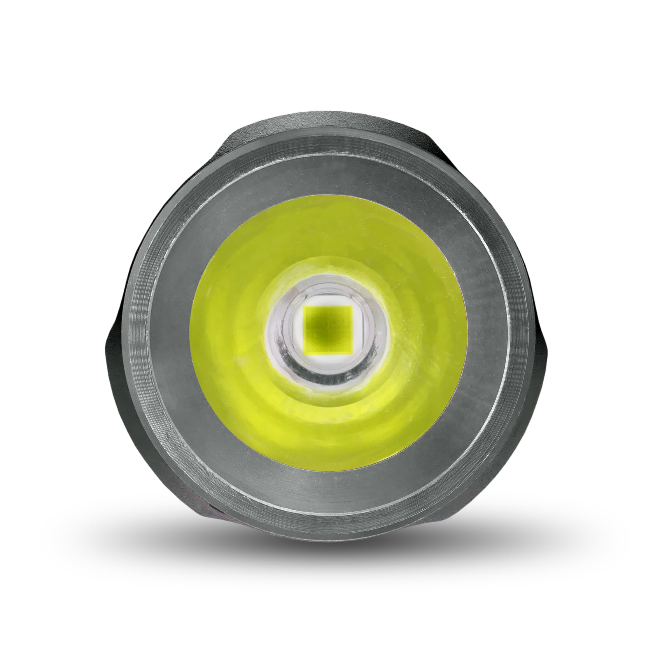 everActive Latarka LED, 5 trybów pracy, wydajna, 2000 lumenów, możliwość ponownego ładowania, model: FL-2000R Buddy