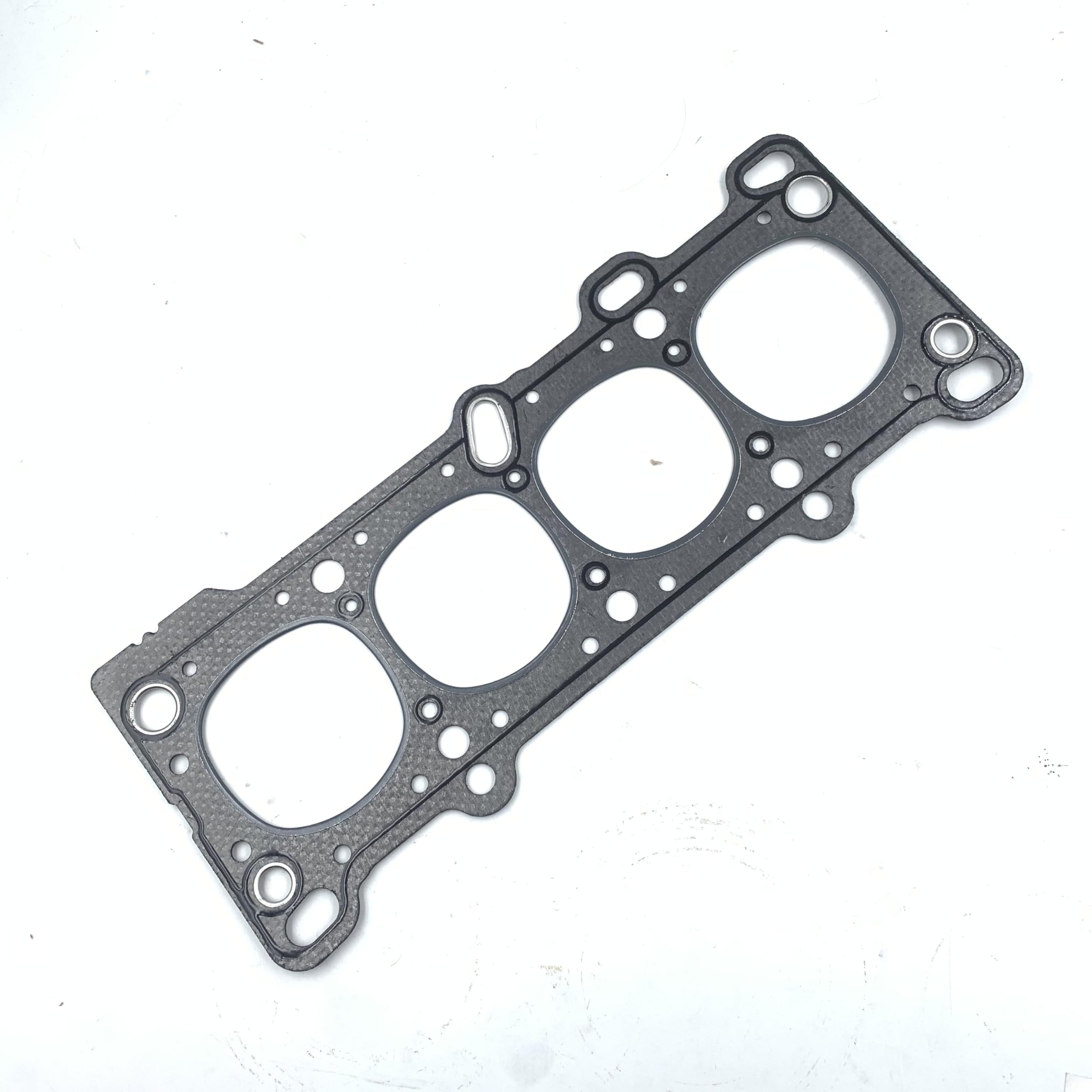 B3 16V BG1.3 Engine Cylinder Head Gasket B366-10-271 10083100 for