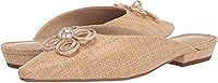 Vista 7 de Sam Edelman Sandalias Jayden para mujer