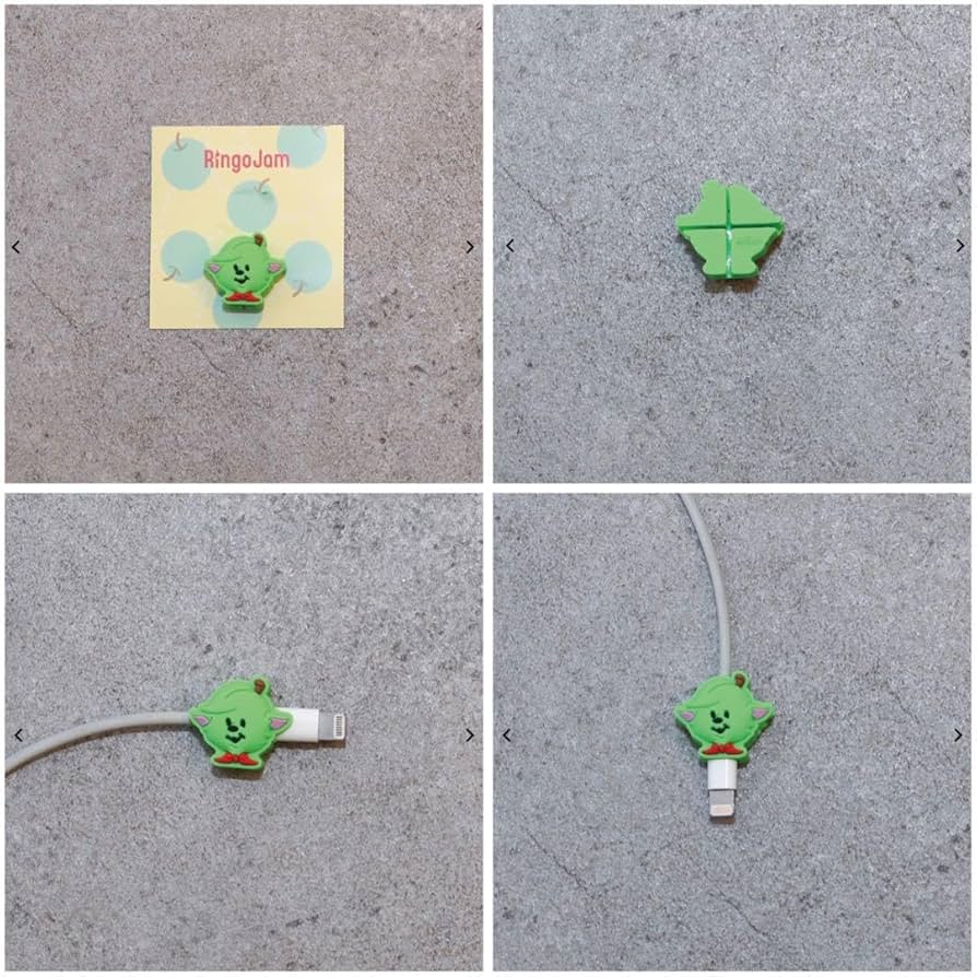 Mrs. GREEN APPLE FC限定 メメル Mrs. GREEN APPLE ~FC限定グッズ~ メメル - メルカリ