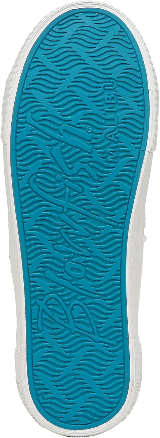 Blowfish Malibu Women's Fruit Sneaker - Image 5