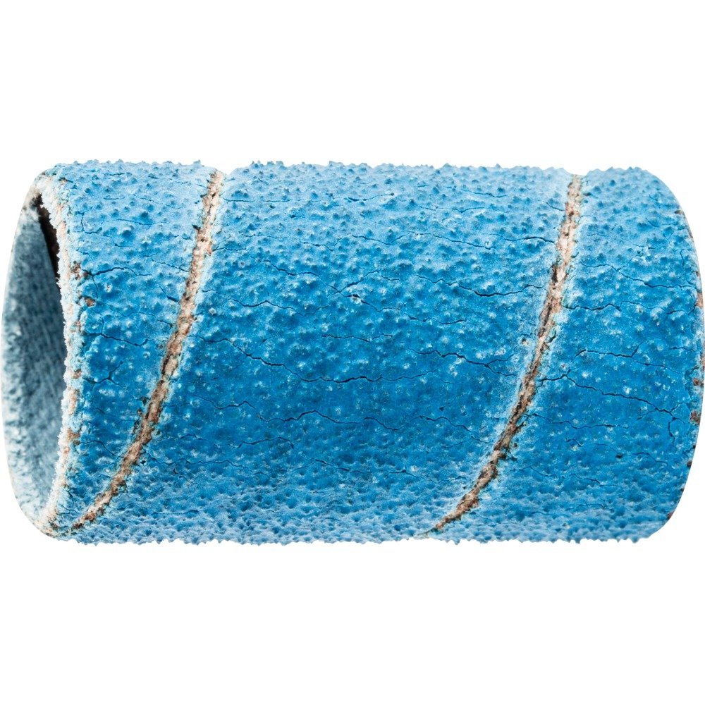 pferd-manicotto GSB, 1530 Z-Cool 80