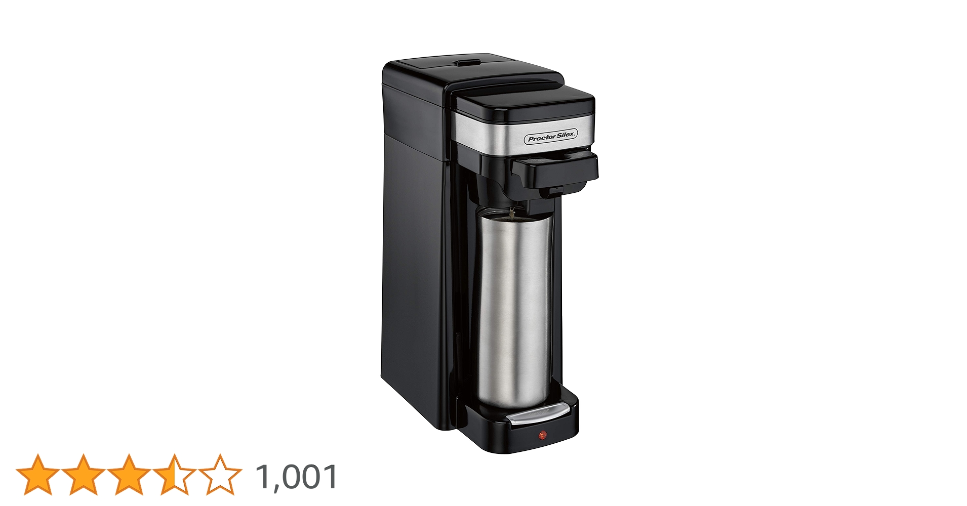 新品未使用のプロクターサイレックスのコーヒーメーカー Proctor silex coffee maker - Etsy 日本