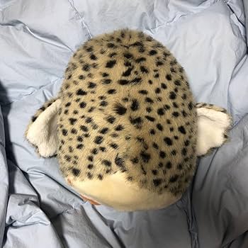 HIROKUN HOUSE ヒロクンハウス ふくろう 特大 ぬいぐるみ Amazon.co.jp: ふくろう フクロウ 梟 大きな ぬいぐるみ 全長約