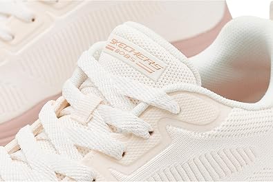 Skechers Women's Bobs B Lite
