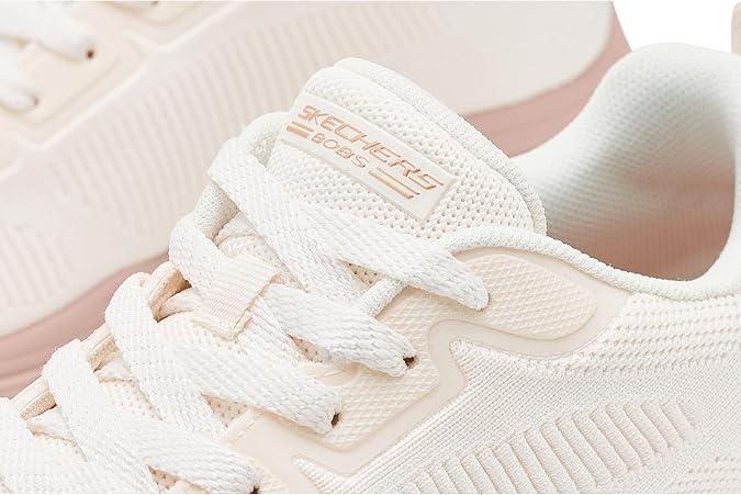 Skechers Women's Bobs B Lite