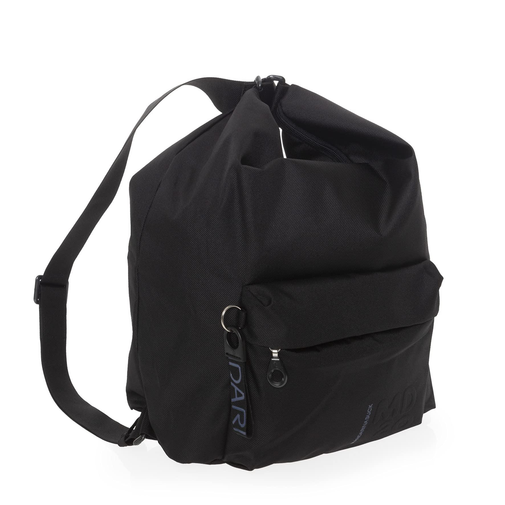 Mandarina Duck - Md 20 P10qmt09, Borsa a Spalla Donna