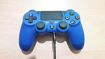 Immagine del cliente