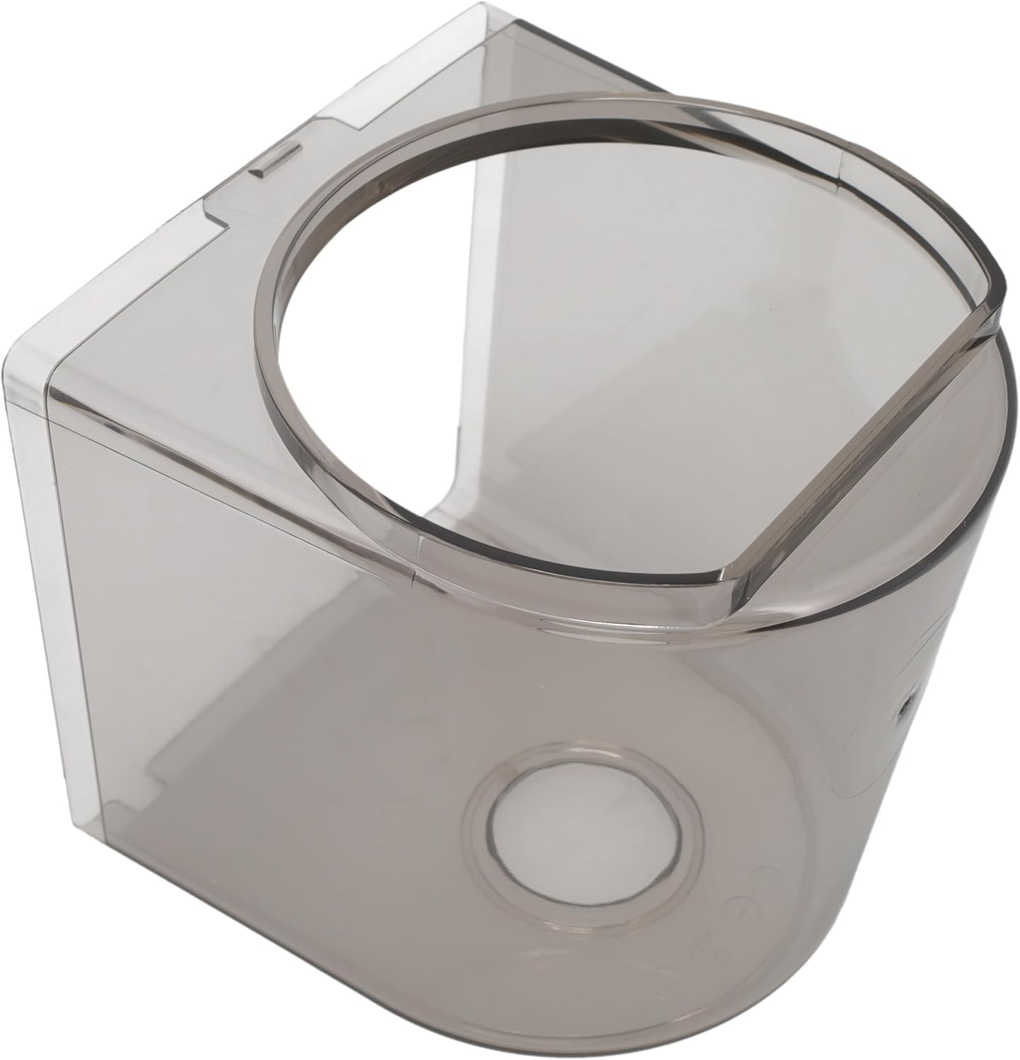 Supplying Demand 424121015751 Pasta And Noodle Maker Mixing Chamber - Replaces HR2357/05