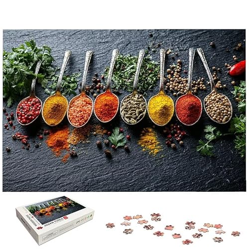 �䏊 �p�Y�� 1000�s�[�X�A��l���� �ؐ� 1000�s�[�X �W�O�\�[�p�Y�� (75x50cm)�A������ Puzzle ����������t���ADIY ��l���� ��� ���� �Ƒ��Ŋy���߂��肪���̂���Q�[���A�C���e���A�A�M�t�g�ɍœK�AHome Decor�A-