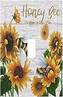 Vista 293 de Vista de ventana, isla tropical, playa, palmeras, cielo soleado, cubierta de interruptor de luz de palanca individual, placa decorativa de pared