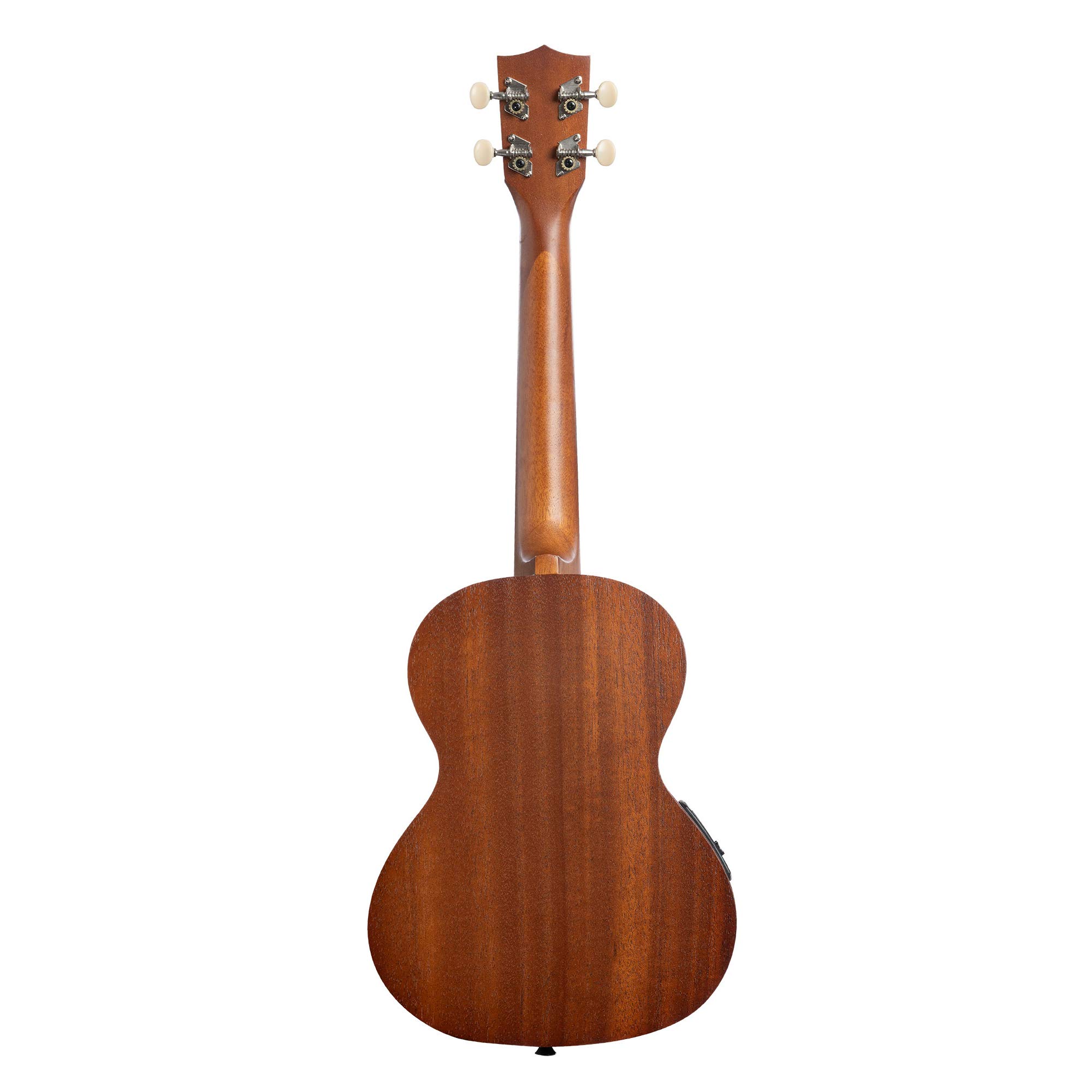 Kala MK-TE - Ukulele tenore con EQ e custodia (UB-T)