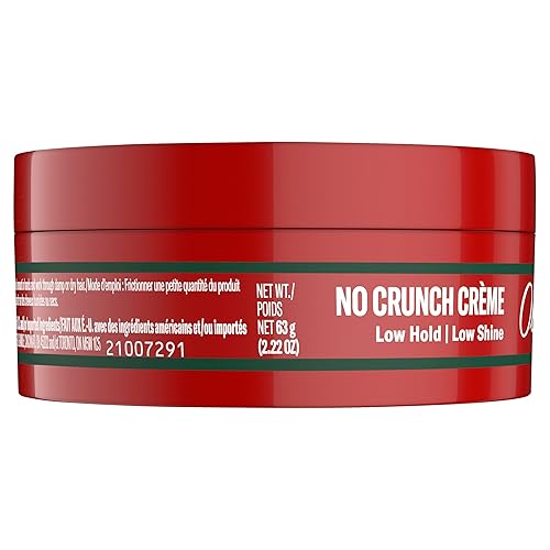 Miniatura 9 de Old Spice Crema para peinar el cabello para hombres 222 onzas