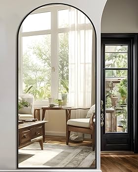 DEEN/The Live 2022～Hot mirror ball&Spur… Amazon.com: LadyNow Full Length Mirror, 76