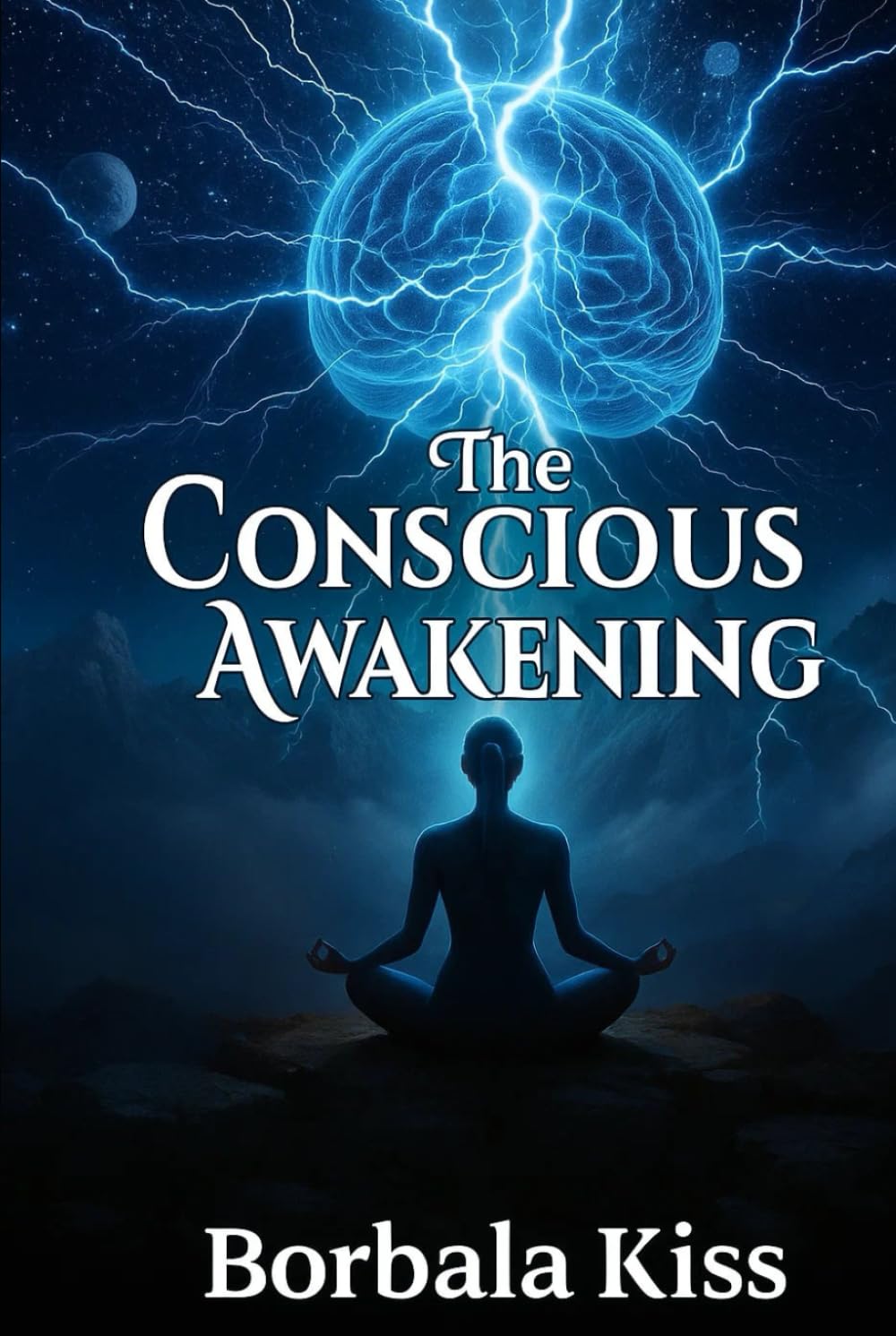 A Conscious Awakening