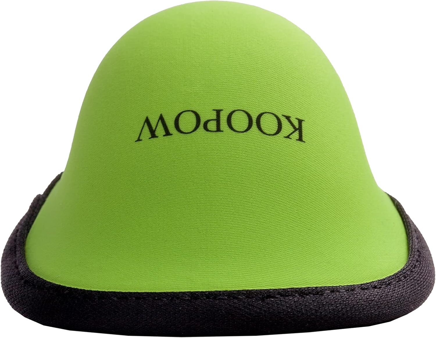 Youth Boys Soft Protective Athletic Cup, Sports Cup for Baseball, Football