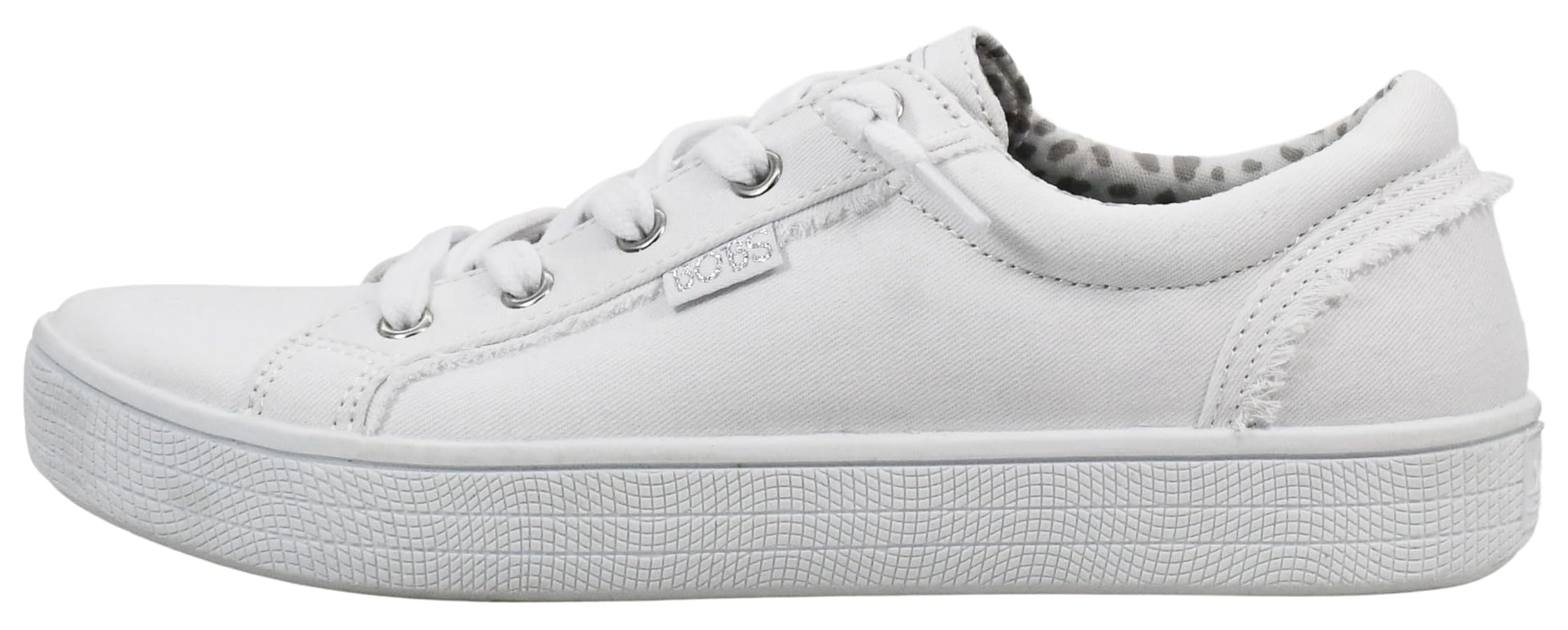 UBCBW45SSH ２つ 31076 アルウエッティ one-E オオサキメディカル 指定医薬部外品