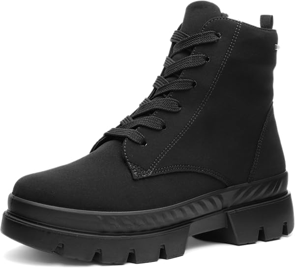 ARA Kobiety Mood-gtxButy za kostkę