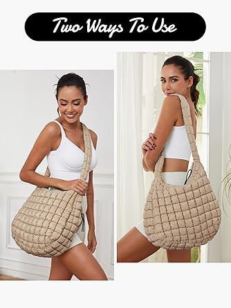 オフィシャルサイト限定カラー】ハートキルティングバッグ(バッグ