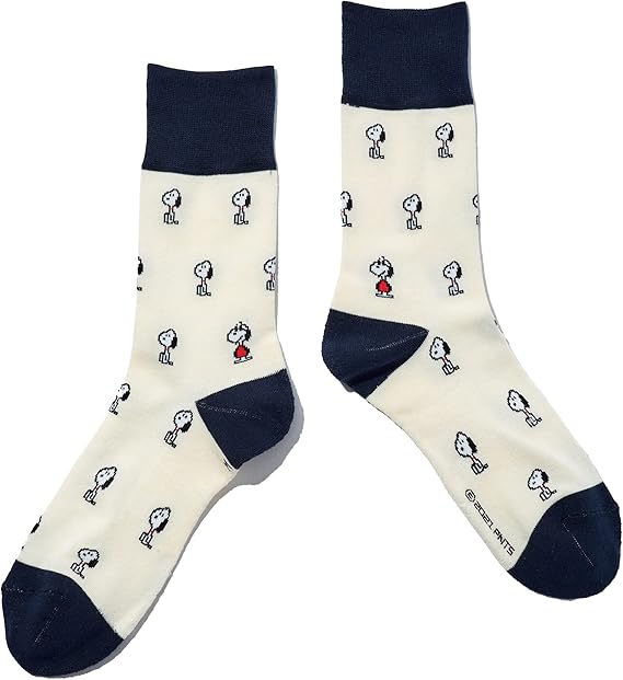 Amazon 公式 シックストックス Snoopy Chicstocks 1970s パターン ソックス メンズ レディース ユニセックス 日本製 靴下 Chicstocks スヌーピー ピーナッツ ラインソックス スポーツソックス 通販 Amazon 公式 シックストックス Snoopy Chicstocks 1970s パターン ソックス メンズ レディース ユニセックス 日本製 靴下 Chicstocks スヌーピー ピーナッツ ラインソックス スポーツソックス 通販