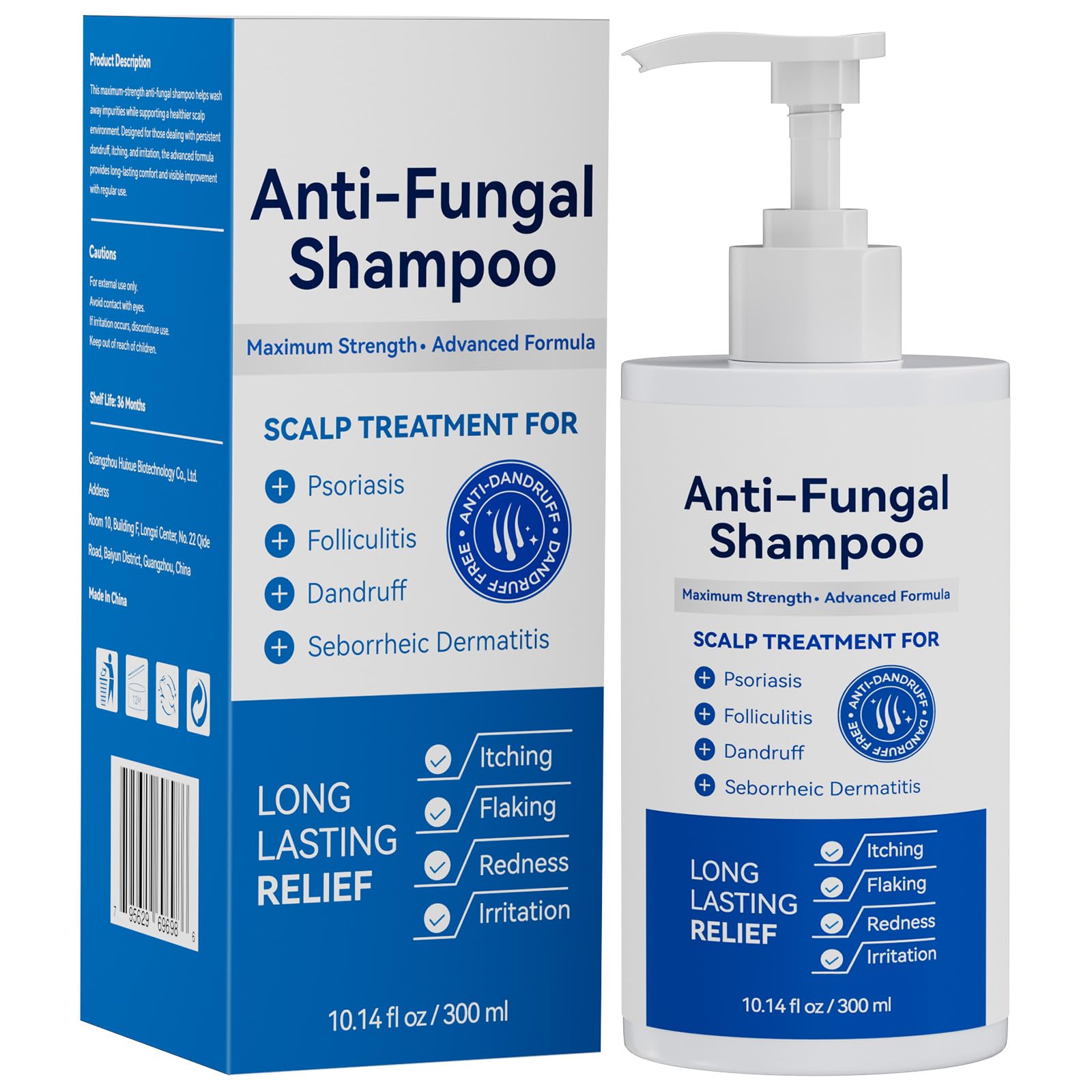 Product main image