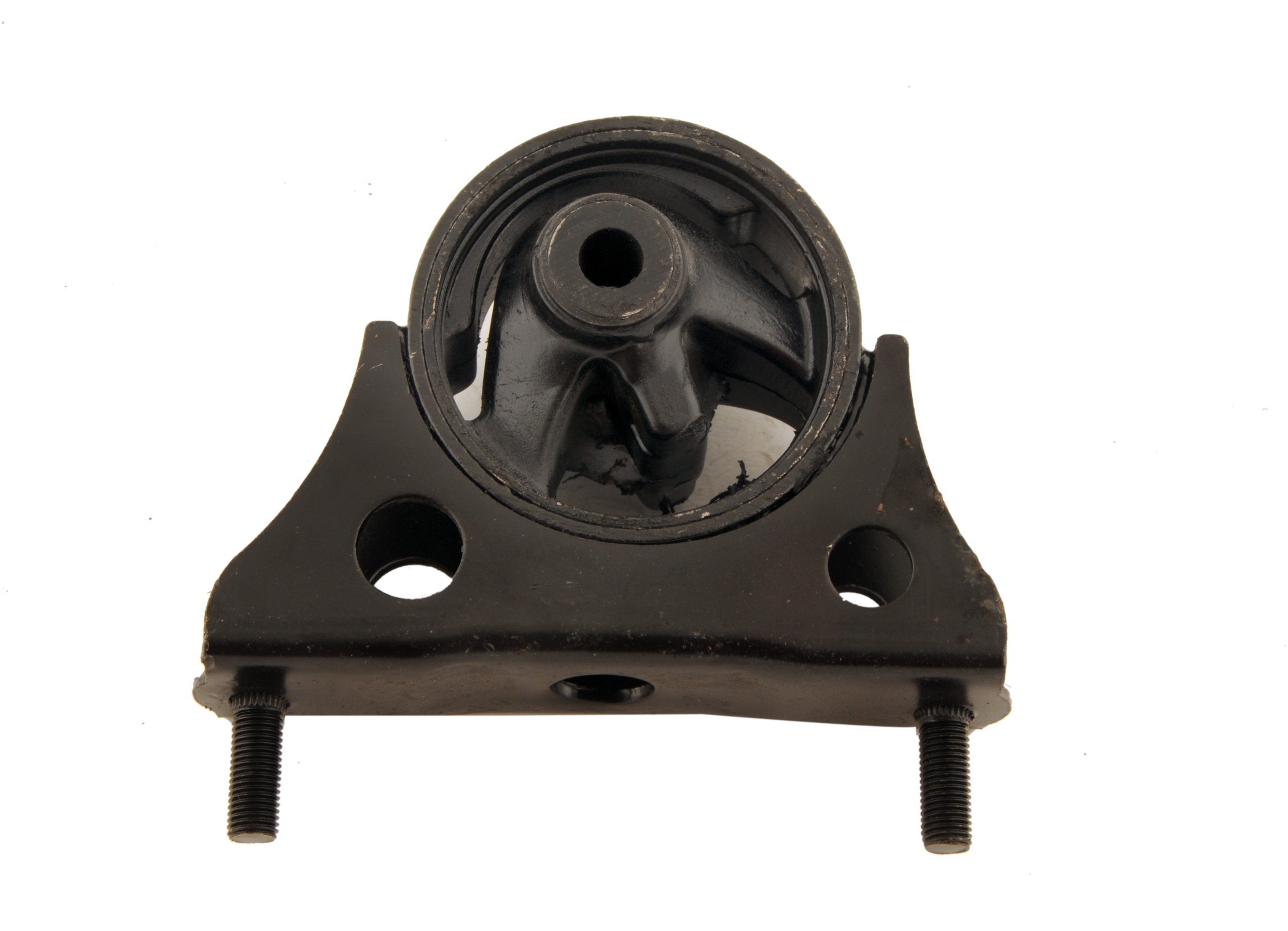 Amazon.com: MTC 9290/12361-28100 Engine Mount (Front 12361