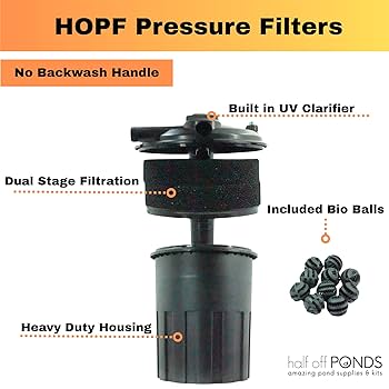 biofrap★ ZX1010™ Dispense System - BioDot