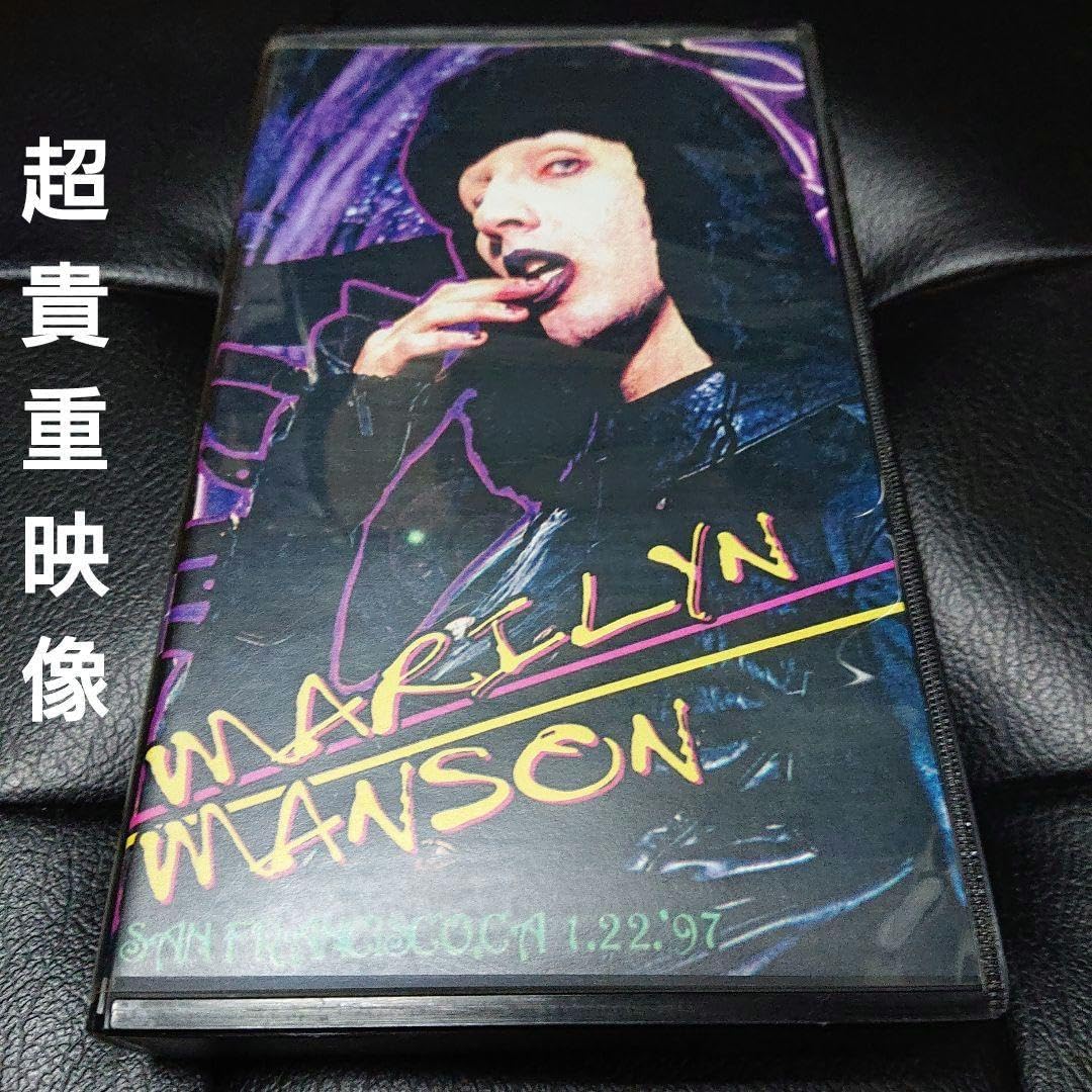 チューリップ Live Act Tulip ’97 DVD チューリップ Live Act Tulip '97 DVD チューリップ Live Act Tulip