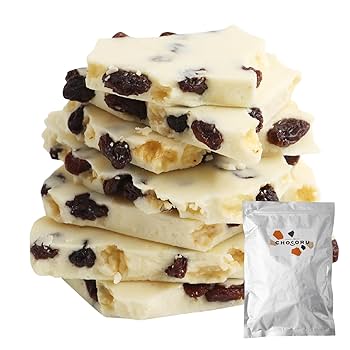 【ラムチョコちーず】 ROYCE' ロイズ 板チョコレート ラムレーズン : JAL PLAZA 北海道