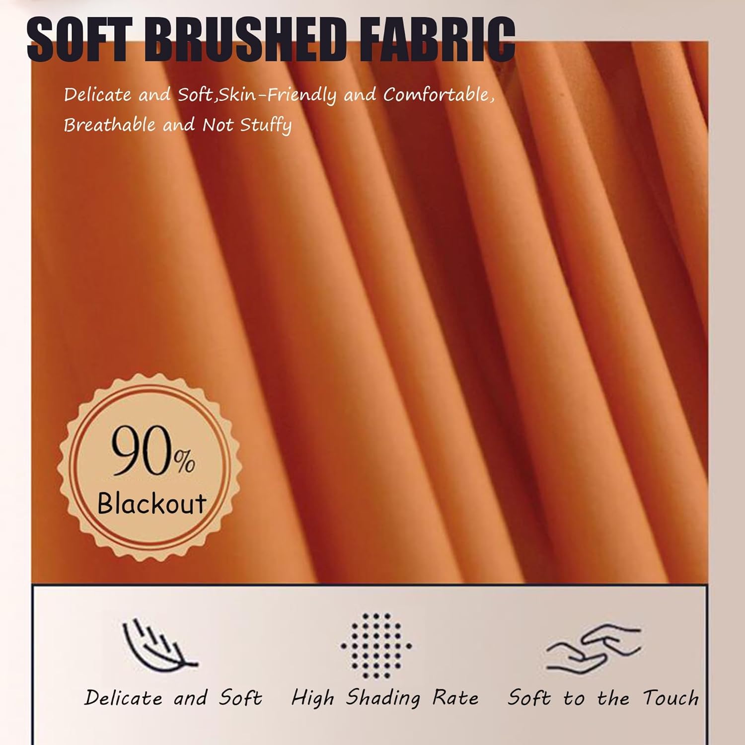 Elegant Double-Layer Canopy Bed Curtains - Luxurious Lace Princess Bed Canopy for Girls & Adults - Fits Twin, Full, Queen, King Beds - Bed Privacy & Blackout Sleeping Tents(Gray,180x200cm/Queen)