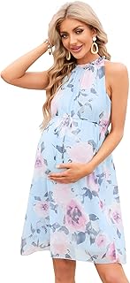 Women's Soft - Buy now