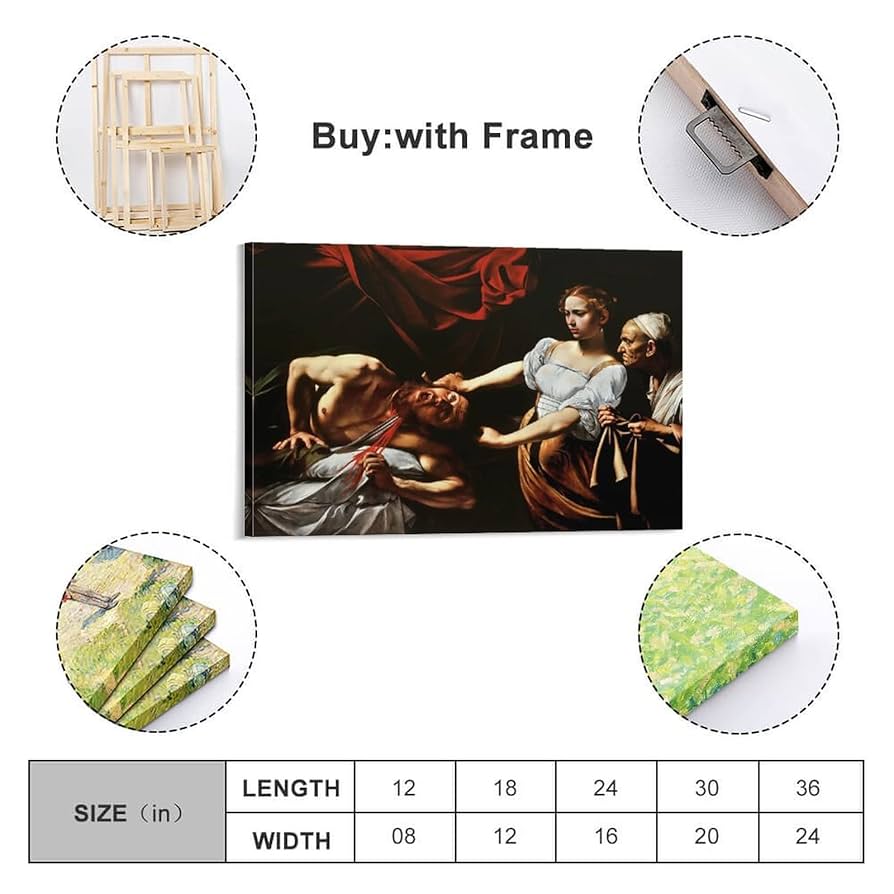 ヴィンテージ、ロシア「ネルリ河畔の生神女庇護聖堂」吊り下げアート装飾 生神女庇護聖堂 (ネルリ河畔) - Wikipedia