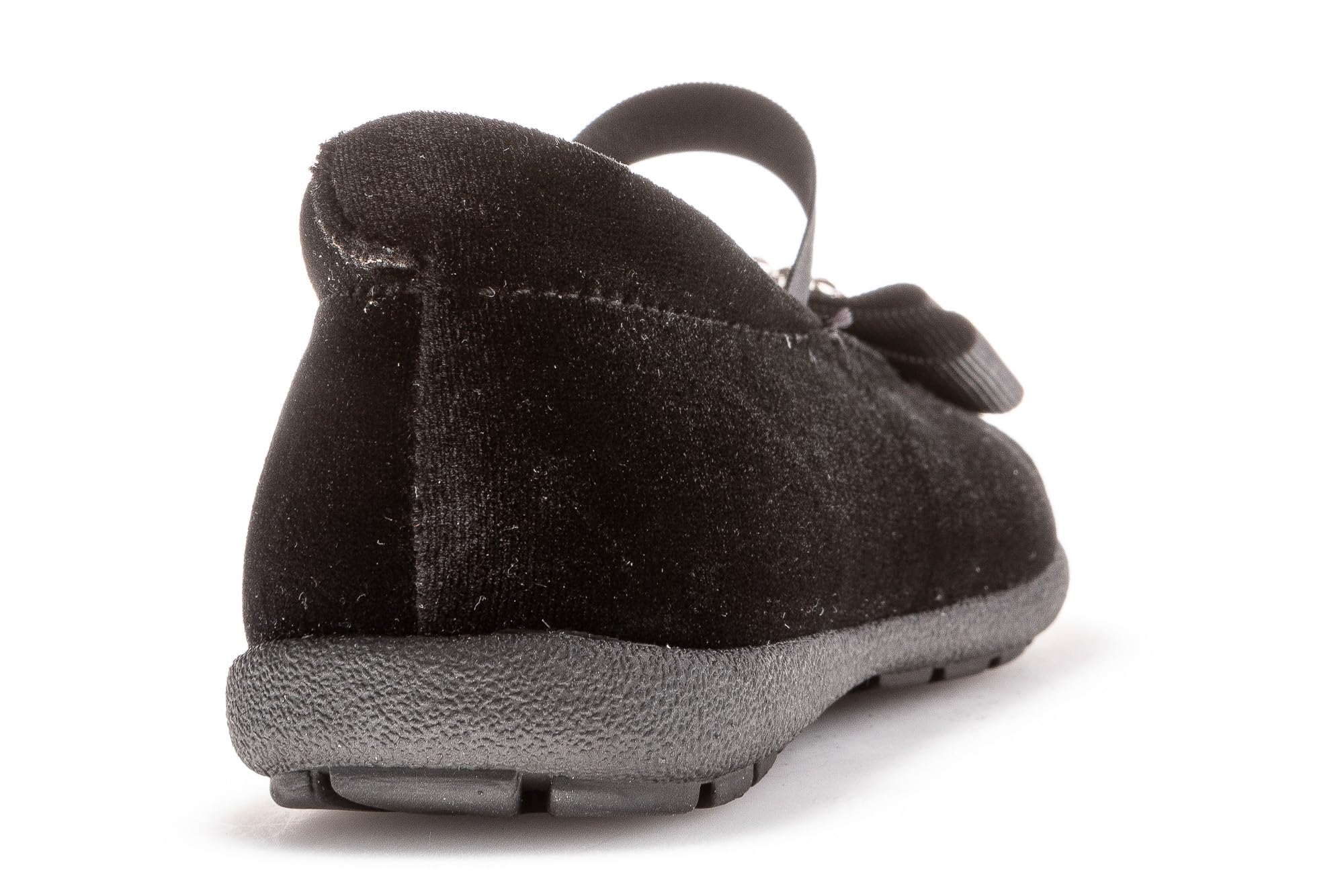 Pablosky Under 361417 Zapatos Planos Mary Jane