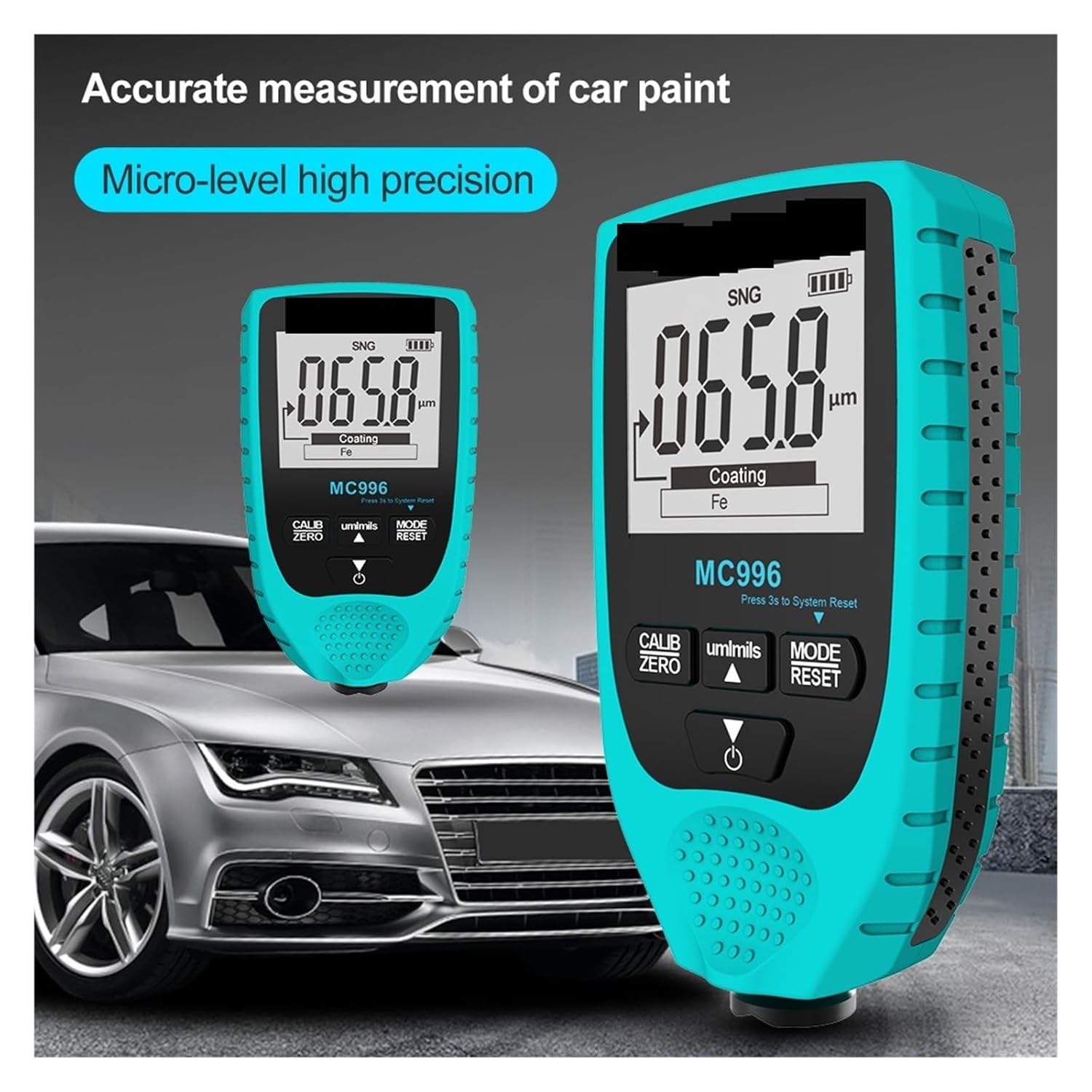 4307. 中世ヨーロッパ時代 フランス ベアン領 ディナール銀貨 4307