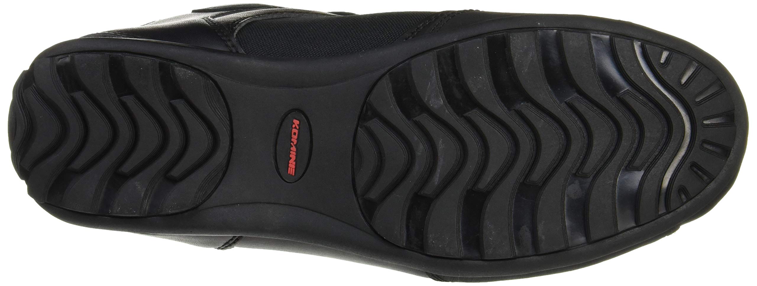 Amazon.co.jp: コミネ(KOMINE) バイク用 GORE-TEX(R