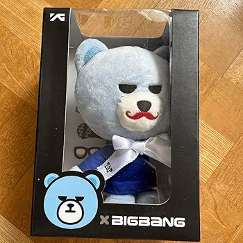 熊の人形 楽天市場】HANSA 4976 ツキノワグマ135 全長：135cm BEAR BLACK