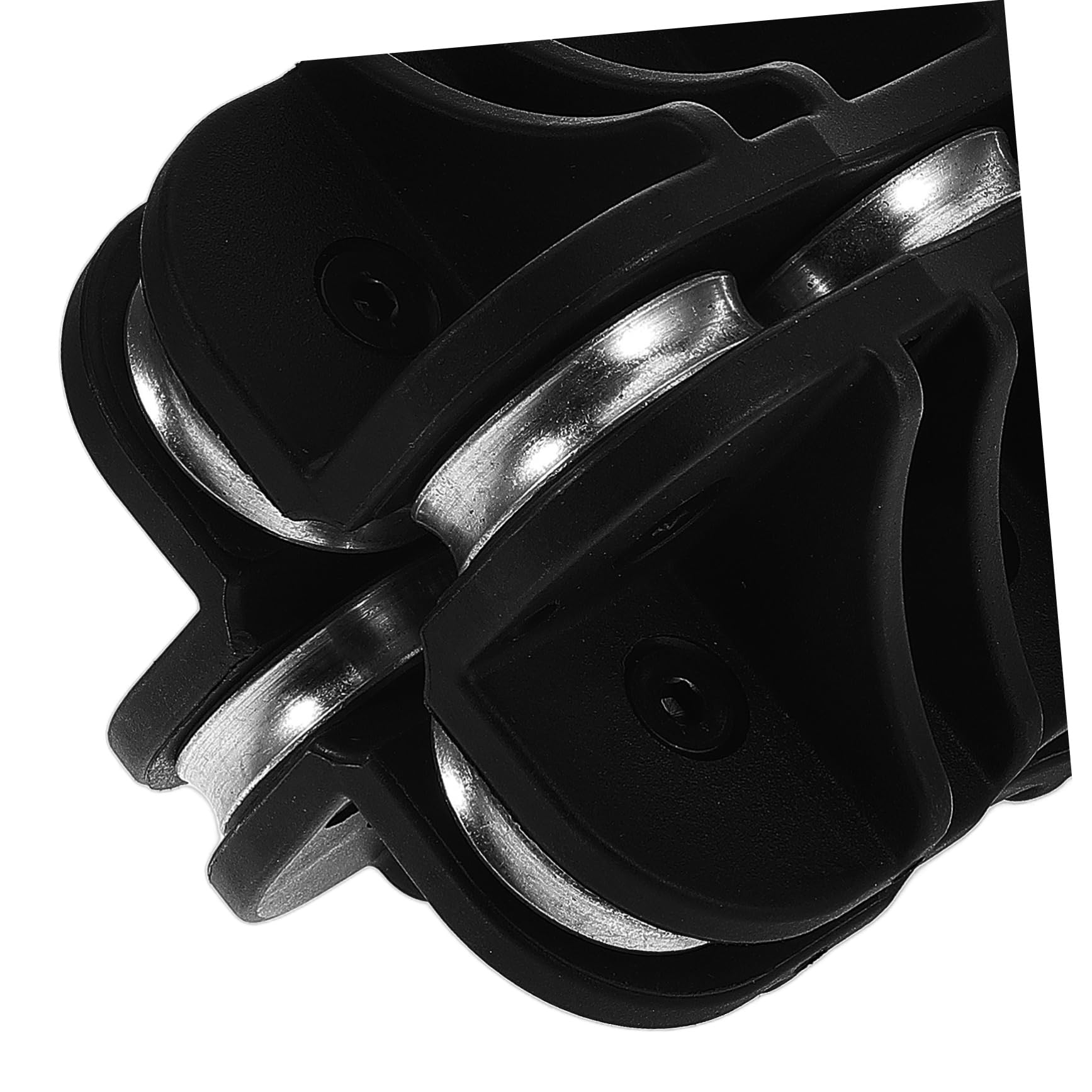 NULYLU Copper Straightener Tool Tube Straightening for Rapid Easy Transport Performance