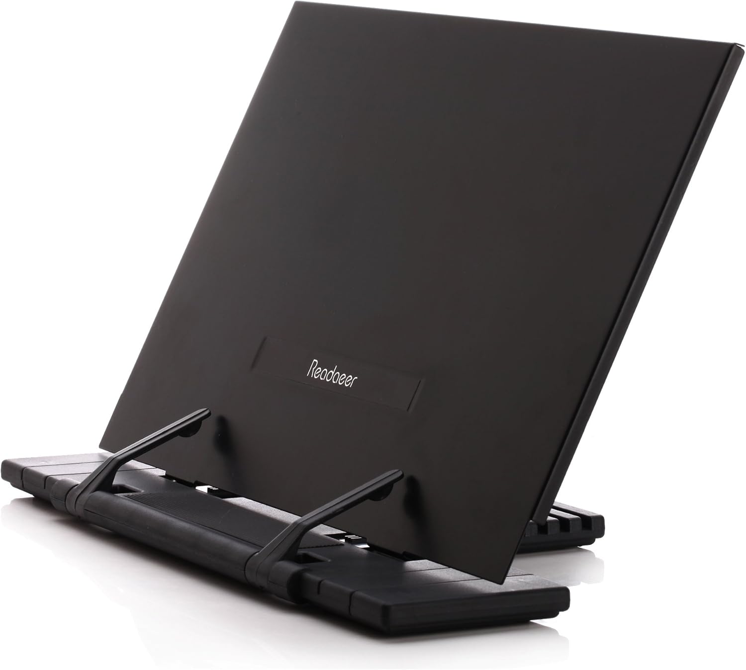 tavolo studio pieghevole per letto