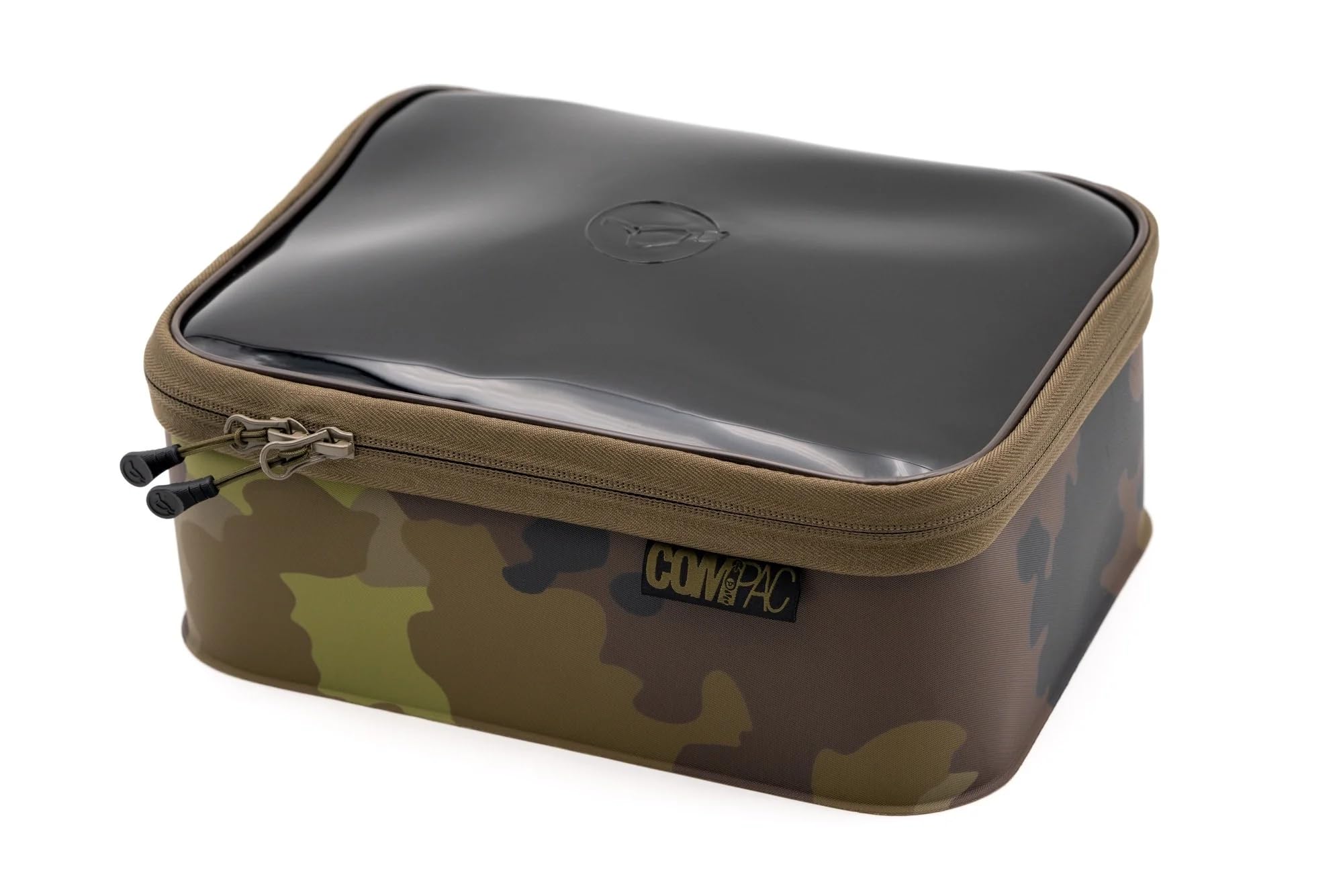 Korda Compac Kamo Storage System (200)
