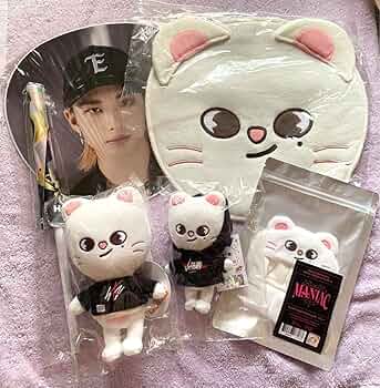 71D5FDqE7EL._AC_UF350,