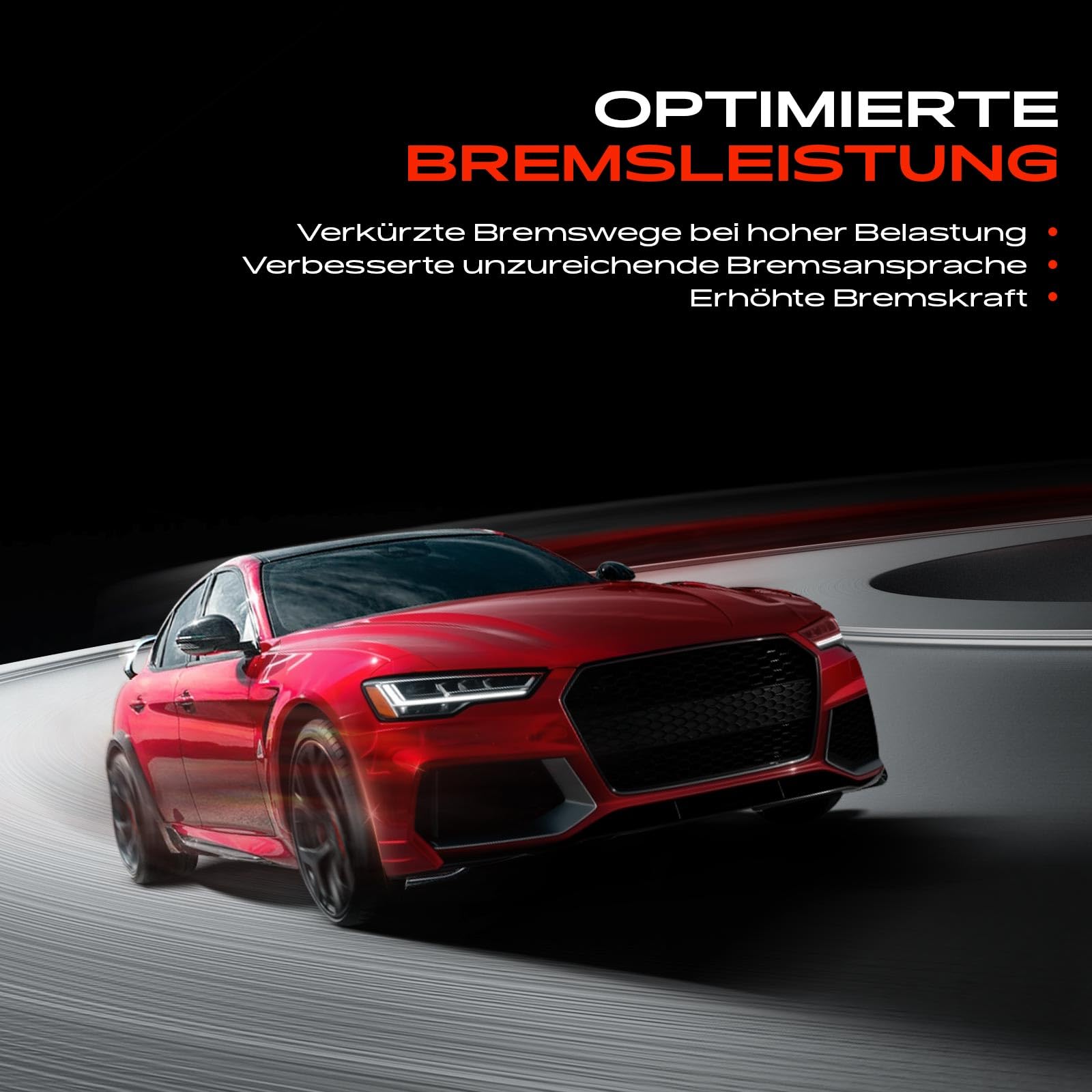 Frankberg 2 mangueras de freno delantera izquierda y derecha 2203271 | Compatible con: Grand Cherokee II WG WJ