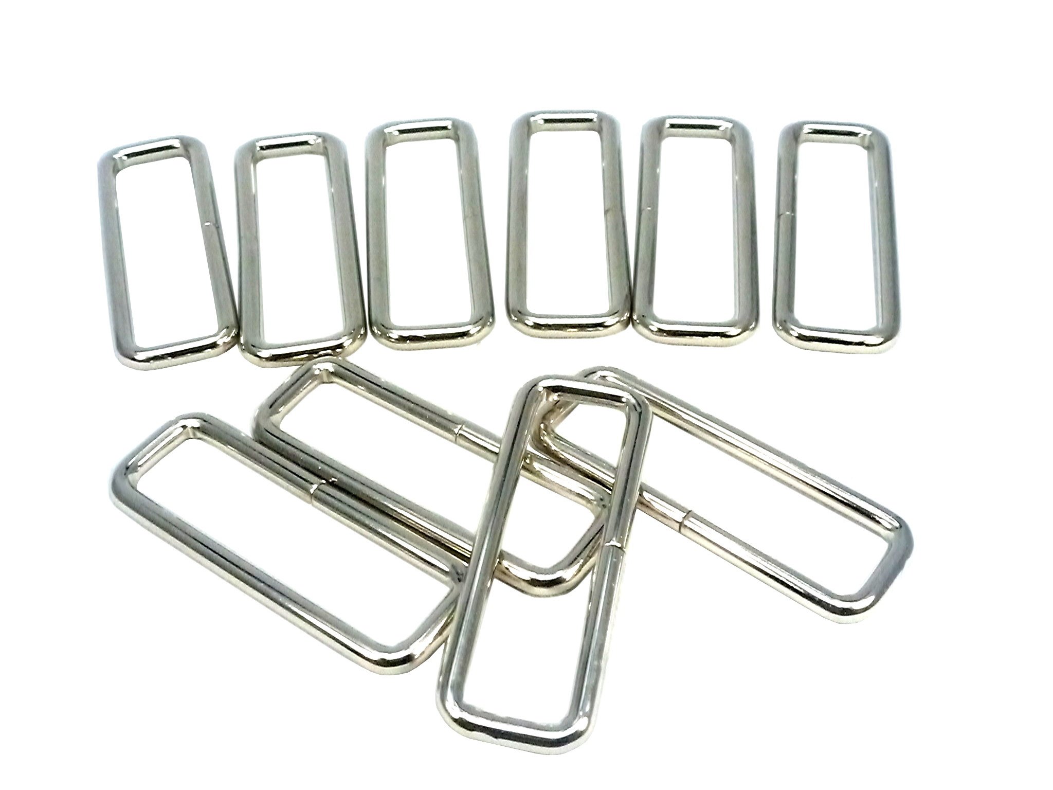 Amazon.co.jp: Ichinen Access Family Tool 56766 Square Can (Small