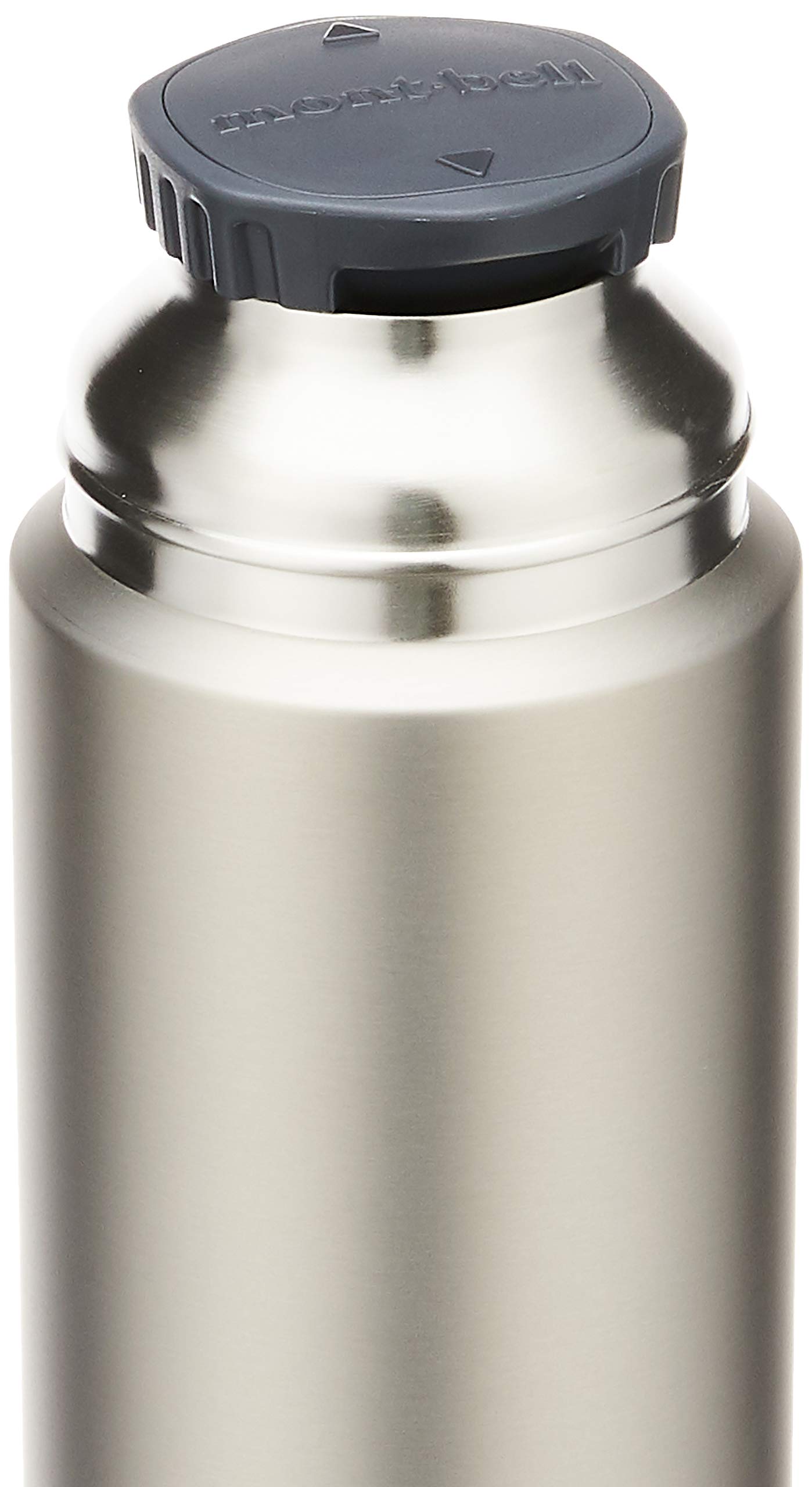 モンベルアルパインサーモボトル900ml モンベル ｜ オンラインストア ｜ アルパイン サーモボトル 0.9L