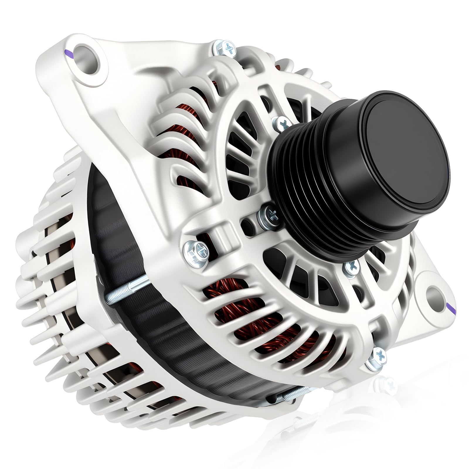 Farrme 11231N Alternator