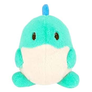 星のカービィ2　小物入れ　デデデ大王　クー　イフリーティ　アイスドラゴン　ヌラフ 71D5FtJdIDL._UF350,350_QL50_.jpg