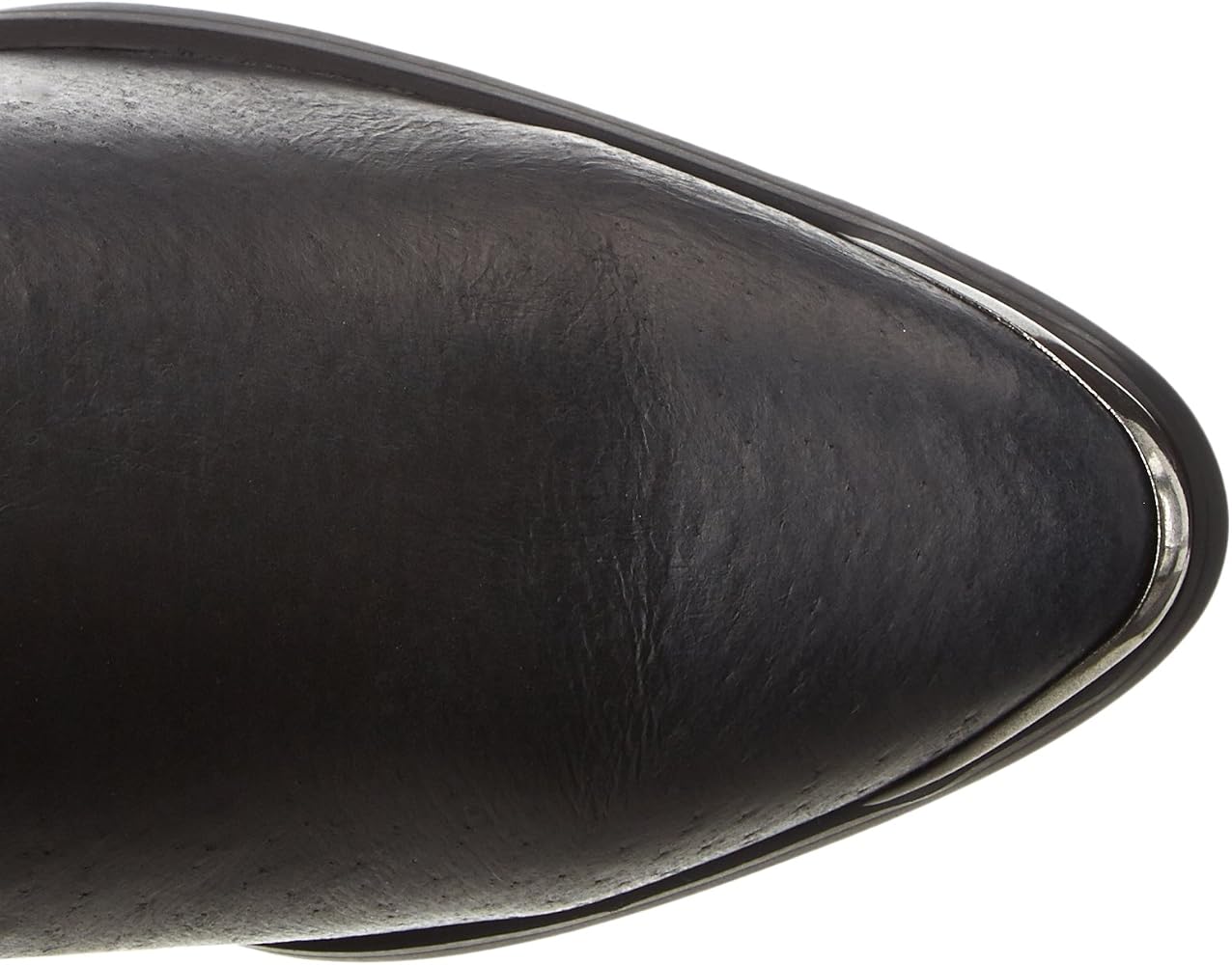 Dingo Women's Ava Western Boot 