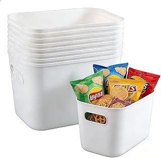 Cesto de Armazenamento para Cozinha