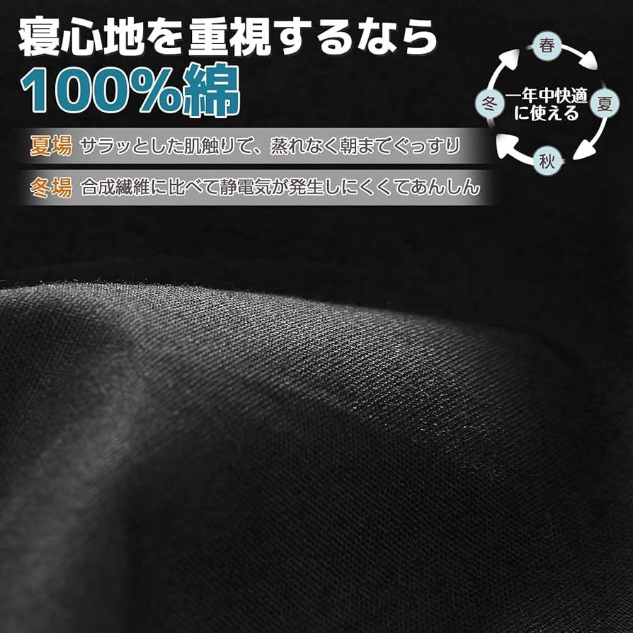 Amazon｜【Amazon.co.jp 限定】チチロバ(TITIROBA) ボックス